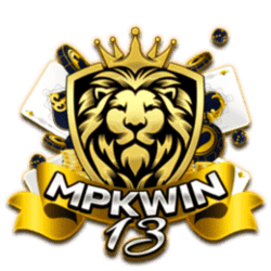 sudoku facile gratuit
